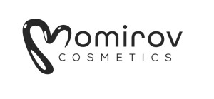 Momirov Cosmetics
